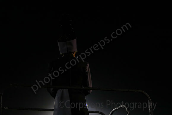 Metuchen_251011_Somerville-AL00002