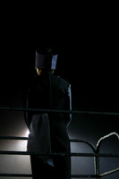 Metuchen_251011_Somerville-AL00004