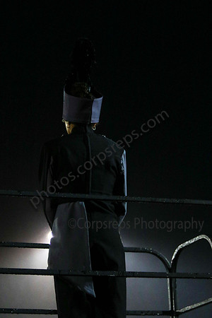 Metuchen_251011_Somerville-AL00004