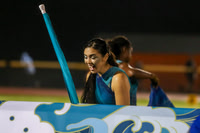 Metuchen_251011_Somerville-AL00001