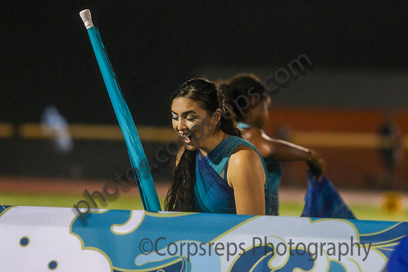 Metuchen_251011_Somerville-AL00001
