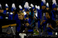 Metuchen_251011_Somerville-AL00006