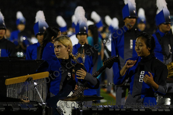 Metuchen_251011_Somerville-AL00006