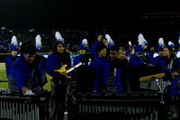 Metuchen_251011_Somerville-AL00005