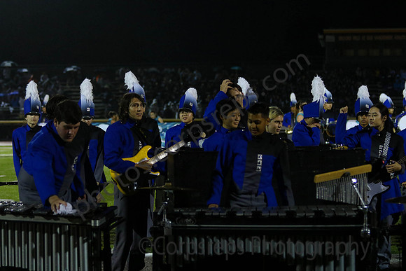 Metuchen_251011_Somerville-AL00005