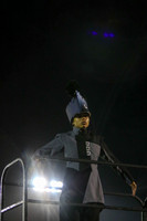 Metuchen_251011_Somerville-AL00008
