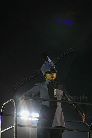 Metuchen_251011_Somerville-AL00008