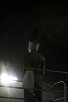 Metuchen_251011_Somerville-AL00007