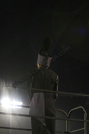Metuchen_251011_Somerville-AL00007