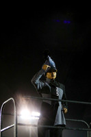 Metuchen_251011_Somerville-AL00009