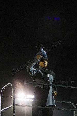 Metuchen_251011_Somerville-AL00009
