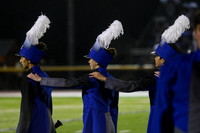 Metuchen_251011_Somerville-AL00010