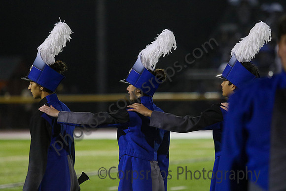Metuchen_251011_Somerville-AL00010