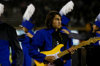 Metuchen_251011_Somerville-AL00011
