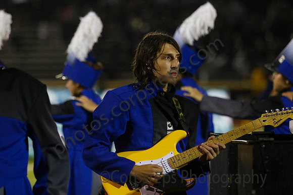 Metuchen_251011_Somerville-AL00011