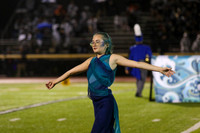 Metuchen_251011_Somerville-AL00012