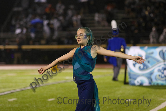 Metuchen_251011_Somerville-AL00012