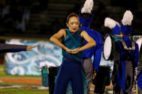 Metuchen_251011_Somerville-AL00013