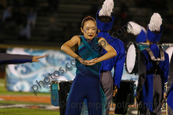 Metuchen_251011_Somerville-AL00013