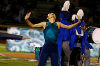 Metuchen_251011_Somerville-AL00014