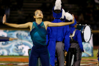 Metuchen_251011_Somerville-AL00015