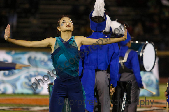 Metuchen_251011_Somerville-AL00015