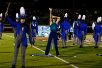Metuchen_251011_Somerville-AL00016