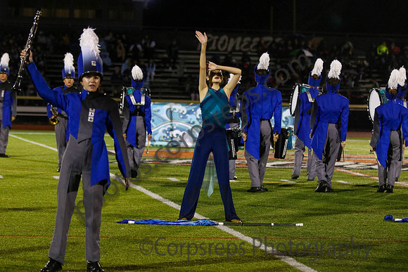 Metuchen_251011_Somerville-AL00016