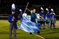 Metuchen_251011_Somerville-AL00017