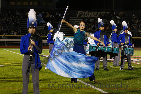 Metuchen_251011_Somerville-AL00017