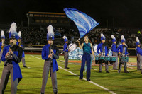 Metuchen_251011_Somerville-AL00018