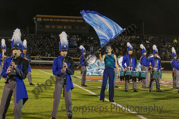 Metuchen_251011_Somerville-AL00018