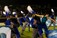 Metuchen_251011_Somerville-AL00019