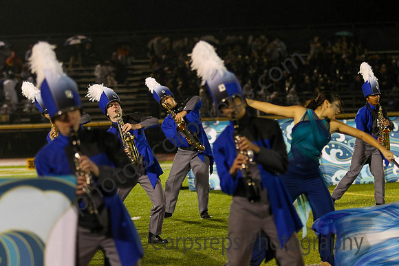 Metuchen_251011_Somerville-AL00019