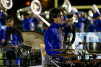Metuchen_251011_Somerville-AL00020