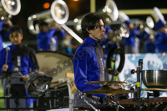 Metuchen_251011_Somerville-AL00020