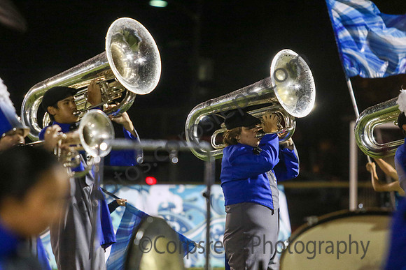 Metuchen_251011_Somerville-AL00021