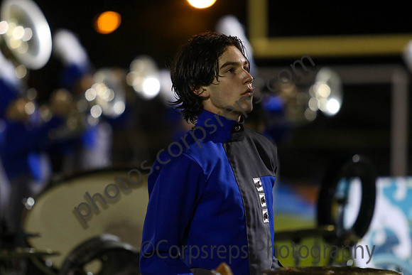 Metuchen_251011_Somerville-AL00022