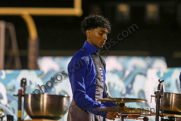 Metuchen_251011_Somerville-AL00023