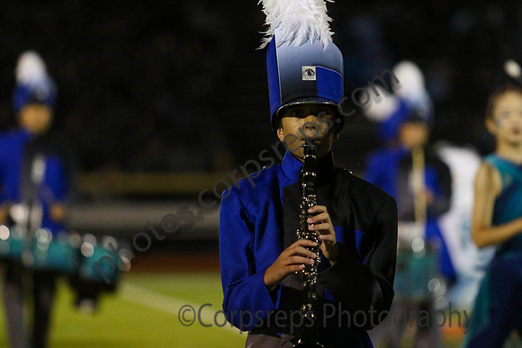 Metuchen_251011_Somerville-AL00024