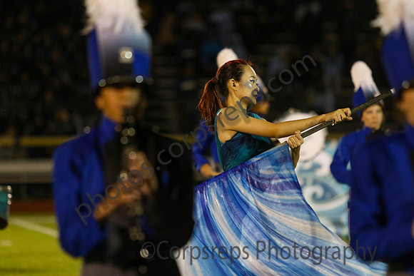 Metuchen_251011_Somerville-AL00025