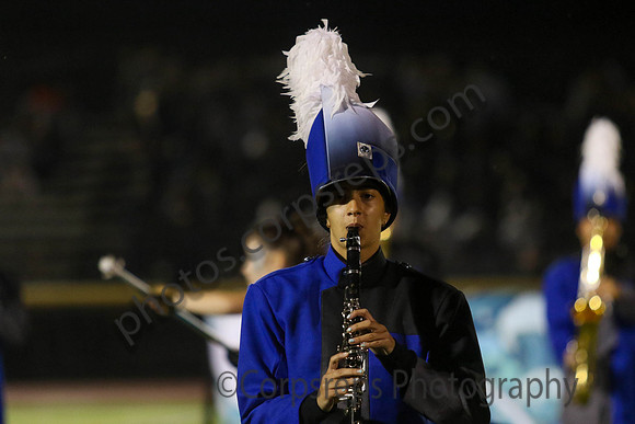 Metuchen_251011_Somerville-AL00026