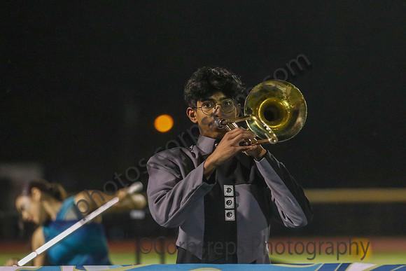 Metuchen_251011_Somerville-AL00028