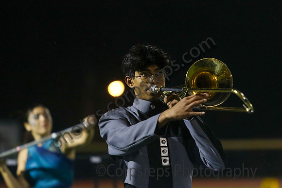 Metuchen_251011_Somerville-AL00029