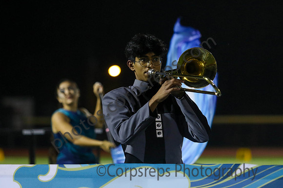 Metuchen_251011_Somerville-AL00030