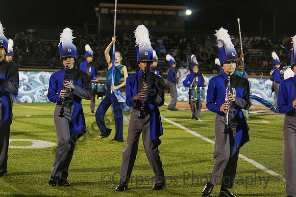 Metuchen_251011_Somerville-AL00027