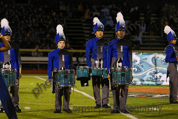 Metuchen_251011_Somerville-AL00031