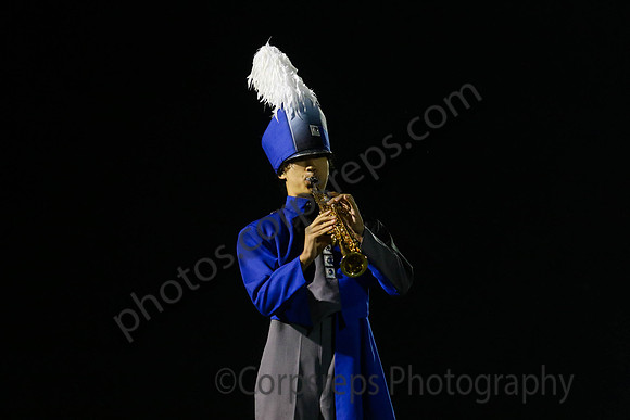 Metuchen_251011_Somerville-AL00032