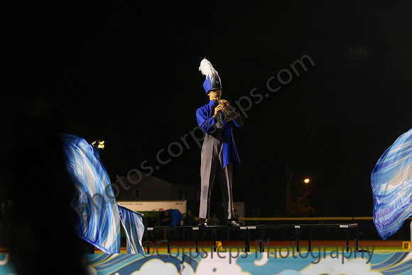 Metuchen_251011_Somerville-AL00033