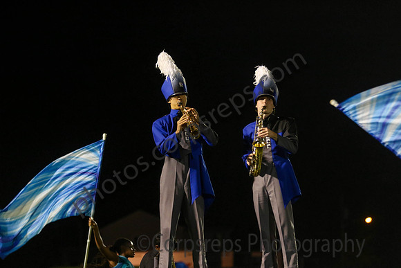 Metuchen_251011_Somerville-AL00034